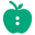 Narabyte Logo